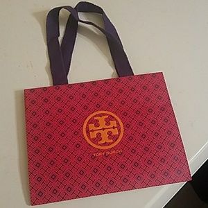 Tory Burch Bag